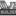 JBS Builders LLC