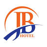 JB Series Hotel
