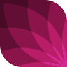 JB Shakespeare Funeral Directors