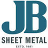 JB Sheet Metal Ltd