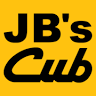 J B's Small Engine Works