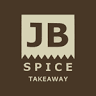 J B Spice