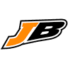 JB Surfaces