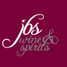 JBS Wine & Spirits