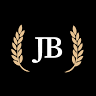 JB The Gentleman's Barber