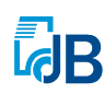 JB Trading b.v.