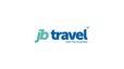 JB TRAVEL