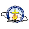 Jamaica Baptist Union