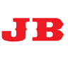 JB Wholesale Roofing and Building Supplies