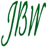 James Barrett Wilson & Associates - Attorneys at Law