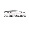 Janetzke Car Detailing