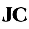 JC