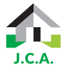 J.C.A Rénovation