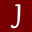Jacobson Culinary Arts Academy
