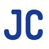 Dr Jonathan Cabot - Orthopaedic Surgeon - Sports Injuries, Joint Replacements and Trauma