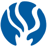 Jewish Community Alliance (JCA)