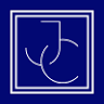 J. Cameron Law, PLLC