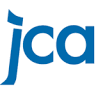 Jewish Community of Amherst