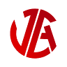 JCA Motorshop Warehouse