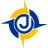 Jasper County Alternative School
