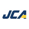 JCA - Comércio de Pneus do Algarve