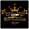 J Car Estética Automotiva e Lavação