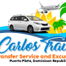 J Carlos Travel, SRL