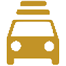 J-Car Motors