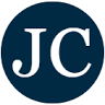 J. & C. Asociados Sociedad Civil