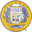 Everman Joe C. Bean High School