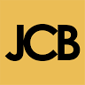 JCB Tasting Salon