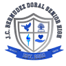 J.C.Bermudez Doral Senior High School