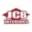 JCB Interiors