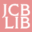 John Carter Brown Library
