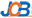 JCB MATERIAIS e LOGÍSTICA