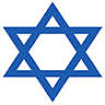 Jewish Congregation of Blue Ridge