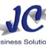 JCB Solutions Miami Accounting Tax Service Bookkeeping