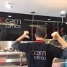 JCcarn Talhos