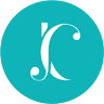 JC Castle Accounting