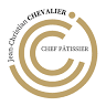 JCC Chef Pâtissier