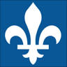 École J.-C.-Chapais