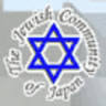 Jewish Community of Japan