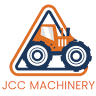 JCC MACHINERY LTD