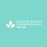 Jackson County Commission on Aging