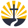 Junction City Church of Christ