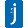 Early Childhood Center at the J - St. Louis