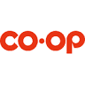 CoopAichi Kamihatta