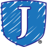 Jordan Child Development Center