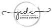 Johnson County Dance Center