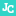 Jorge O. Cordova Inc.